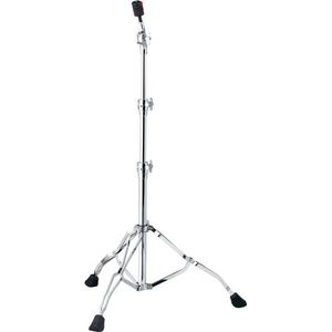 Tama HC82W Roadpro Straight Cymbal Stand