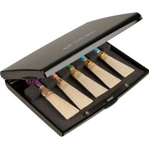 Protec A253 Bassoon Reed Case