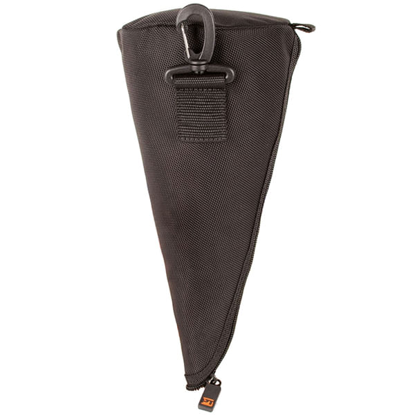 Protec French Horn Mute Bag with Case Clip Cosmo Music