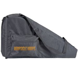 Harpsicle Harp Bag