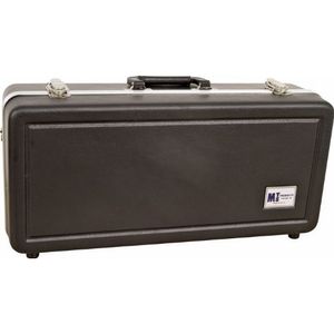 MTS 1210V Molded Trumpet Case