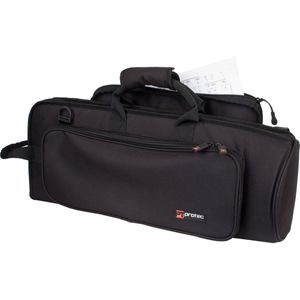 Protec Explorer Trumpet Gig Bag