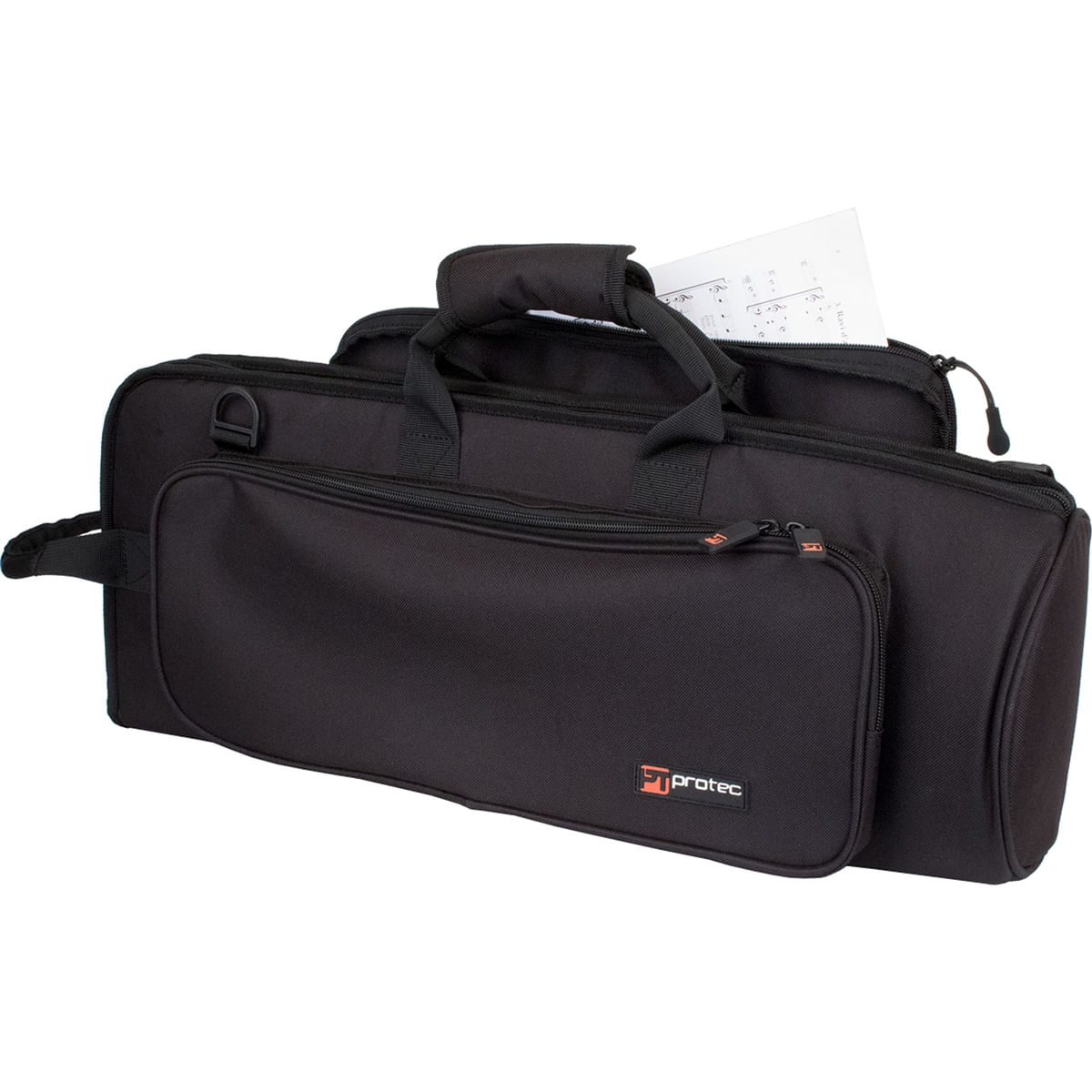 Protec deals gig bag