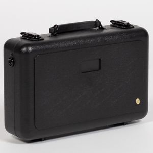 Shop Band & Orchestra Instrument Cases - Cosmo Music