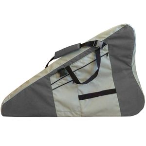 Harpsicle Brilliant! Harpsicle Harp Bag