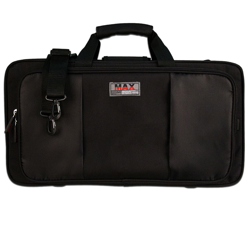 Case Trumpet Protec MX301 Standard Max Cosmo Music