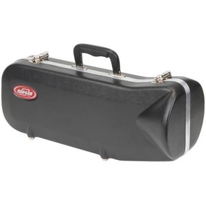 SKB 130 Contoured Trumpet Case