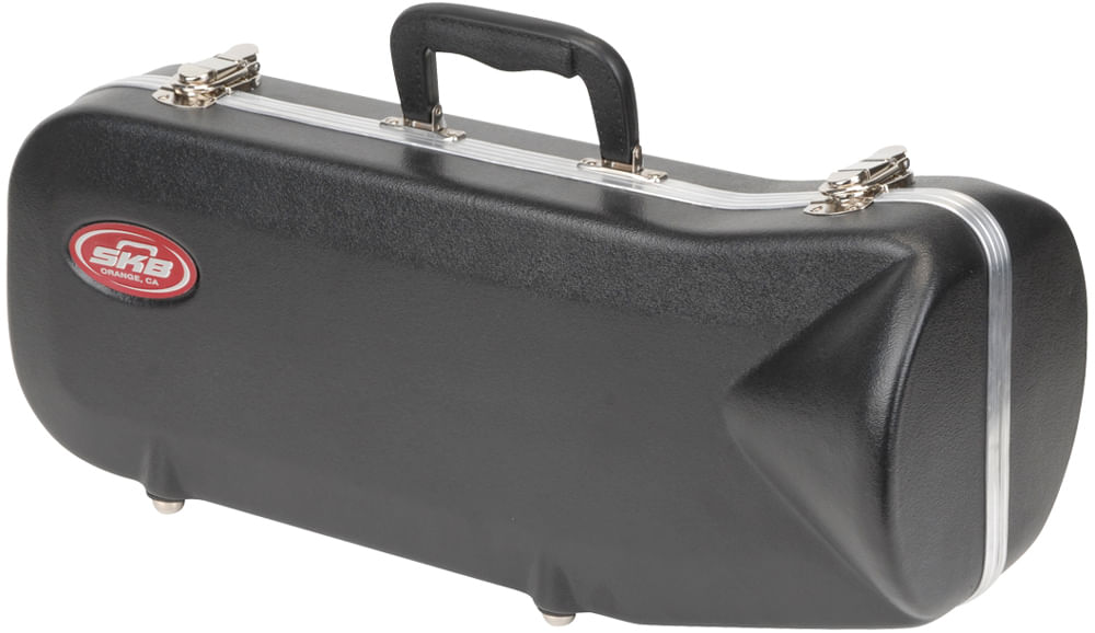 SKB 130 Contoured Trumpet Case - Cosmo Music