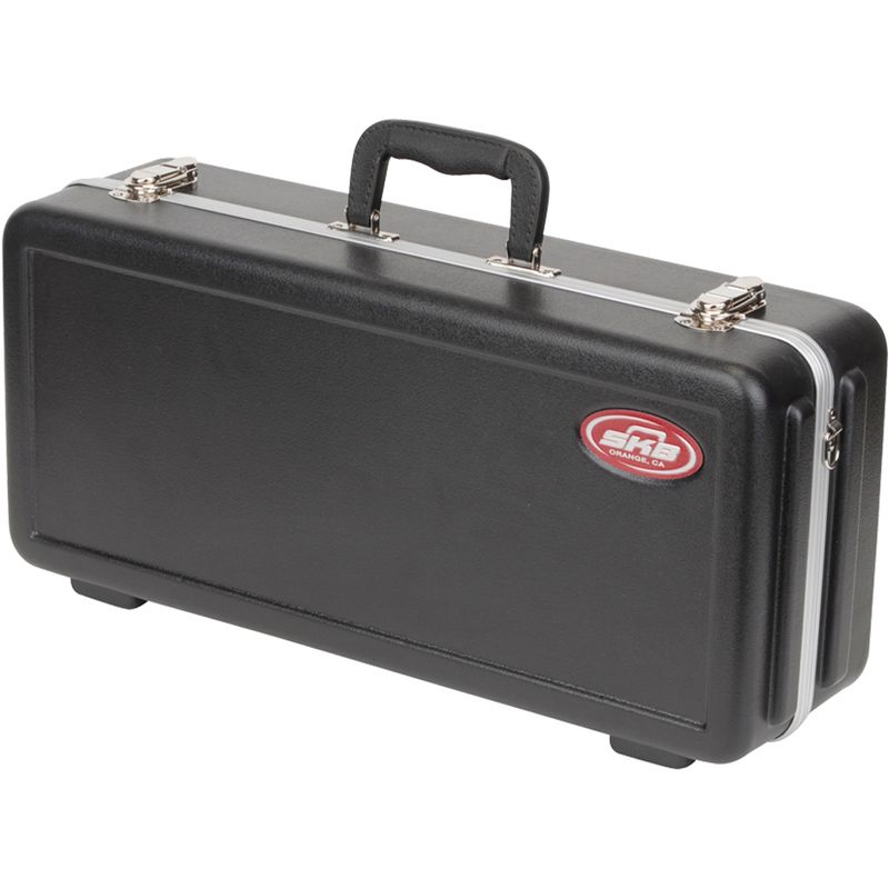 SKB Rectangular Trumpet Case - Cosmo Music