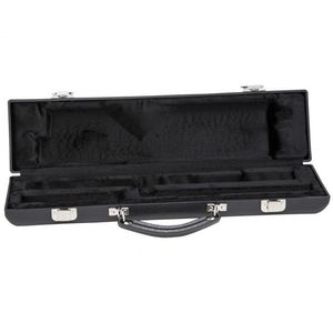 MTS 895E FLute Case with Econ Cloth