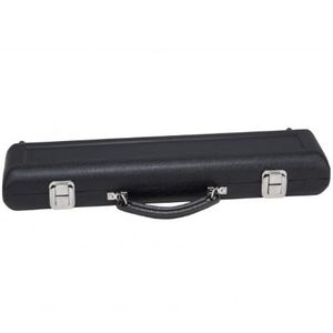 MTS 809E Molded C Foot Joint Flute Case