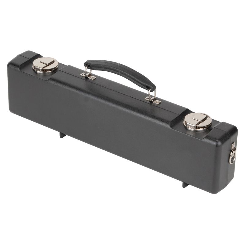 SKB C-Foot Flute Case - Cosmo Music