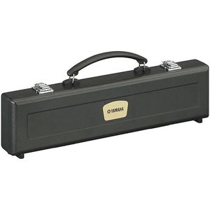 Yamaha FLC-190 Flute Case