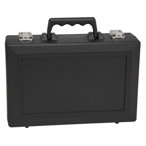 MTS 911E Standard Oboe Case