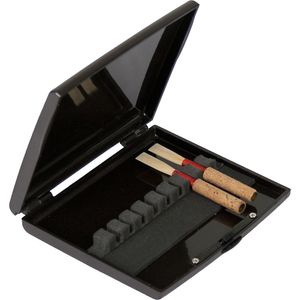 Protec A252 Oboe Reed Case
