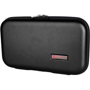 Protec Oboe Micro ZIP ABS Shell Case - Black