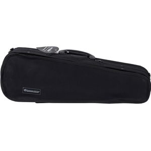 Eastman Violin Dart Case - 1/8