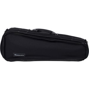 Eastman Violin Dart Case - 1/10