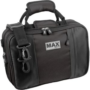 Protec Oboe MAX Case