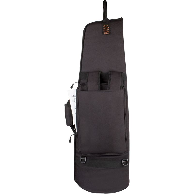 Protec trombone deals gig bag