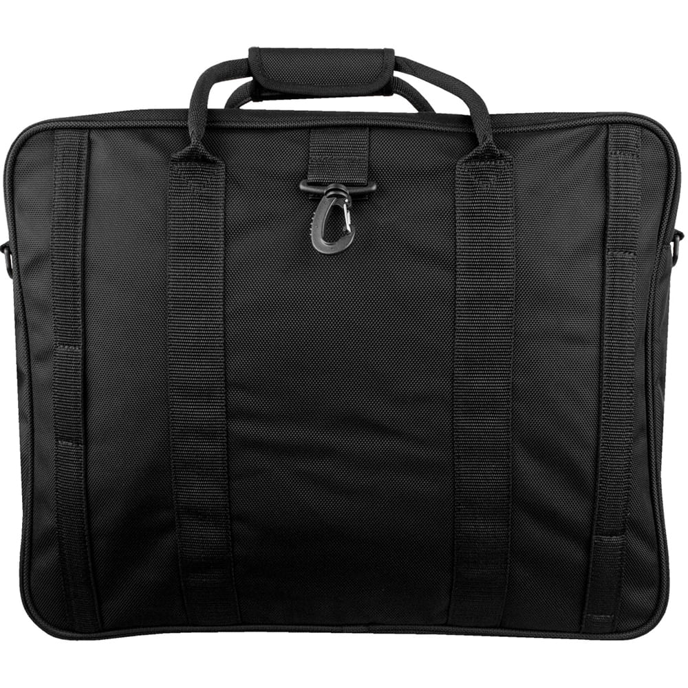 Protec Bass Trombone Mute Bag with Modular Divider Cosmo Music