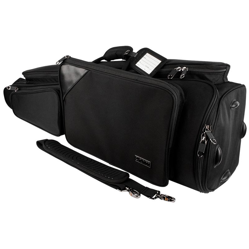 Protec trombone sale gig bag