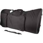 Protec tuba deals gig bag