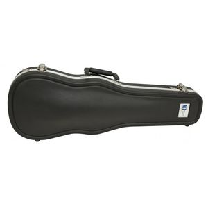 MTS 986V 3/4 Violin Case