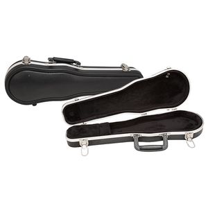 MTS 989V 1/8 Violin Case