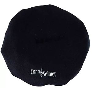 Conn-Selmer Bell Cover with MERV 13 Filter - 3"