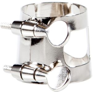 Standard Eb Clarinet Ligature