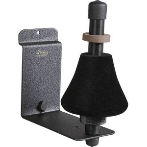 String Swing Trumpet Holder