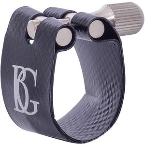 BG LFB Flex Bb Clarinet Ligature