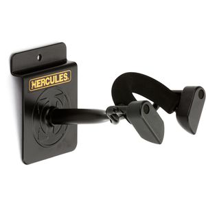 Hercules Auto Grip System Violin / Viola Hanger