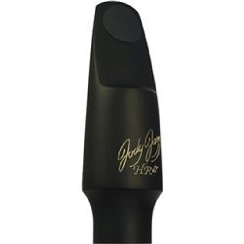 Mouthpiece Sax Alto Jody Jazz DV 6 Cosmo Music