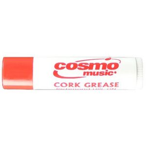 Cork Crease Stick