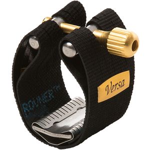 Rovner V-1R Versa Series Clarinet Ligature