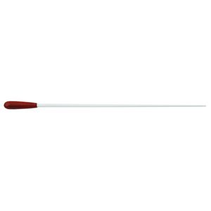 Symphony TR14EC Conductor Baton - 14", Cocobolo Handle