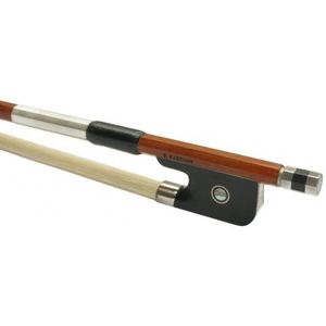 Eastman BC60 4/4 Cello Bow - Pernambuco