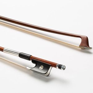 Eastman BC90 Pernambuco Cello Bow - 4/4