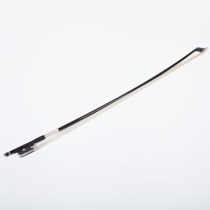 K. Holtz Fiberglass Cello Bow - 4/4