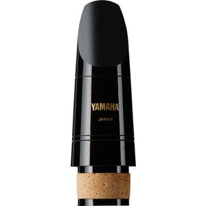 Yamaha CL-5C Clarinet Mouthpiece