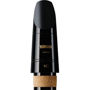 Yamaha CL-7C Clarinet Mouthpiece