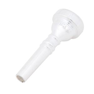 Bach Cornet Mouthpiece - 7C