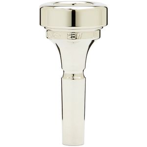 Denis Wick Classic Cornet Mouthpiece - 2BW