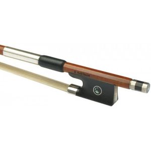 Eastman BL80 4/4 Violin Bow - Pernambuco