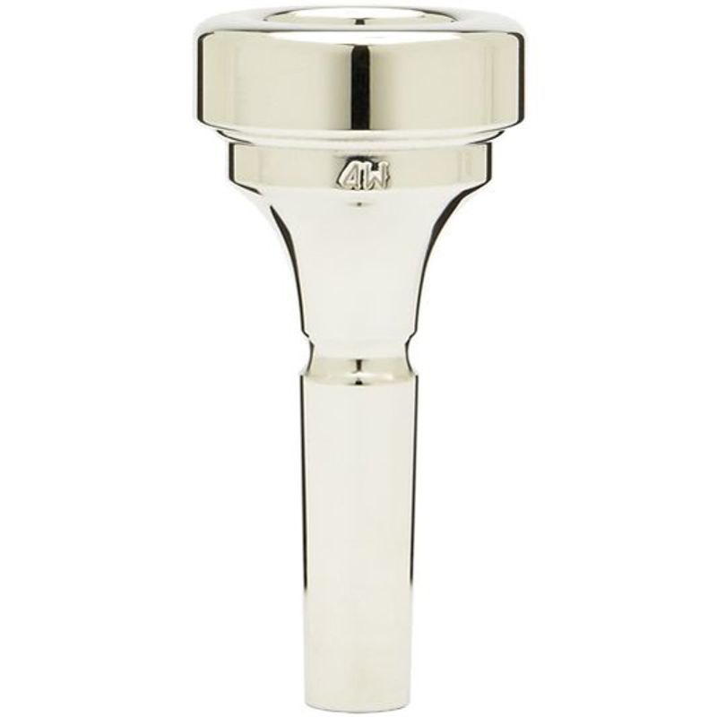 Denis Wick Classic Mouthpiece 4BW Cosmo Music