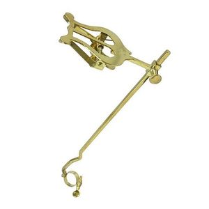 Bach 1816L Bass Trombone Lyre