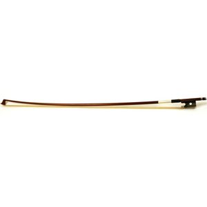 Knilling Brazilwood Violin Bow - 4/4