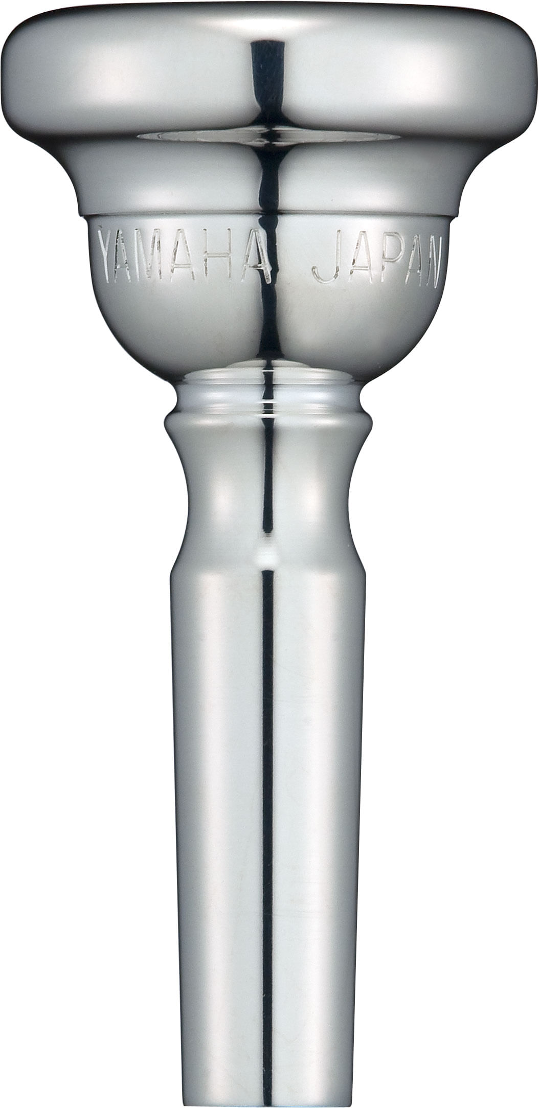 Yamaha CR13E4 Mouthpiece Short Shank Cosmo Music